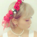 12093417_1701769936722880_1504560518_a