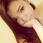 11875381_1656302734629137_957660088_a