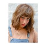 11312175_1052669528122705_669866047_a