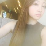 12135339_1484077691895785_1770745463_a