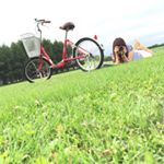 11821103_1619028181718918_48113904_a