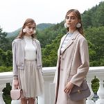 11821173_1484449671850842_316484889_a