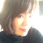 10848091_685786194875582_1971110159_a