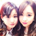 12107602_772643919525685_1010712372_a