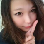 12093656_1531326267157809_1447678467_a