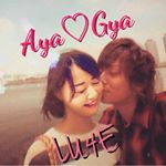 11850259_1632918666983067_403840343_a