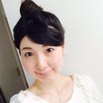 11379250_1799110696982336_1629638109_a