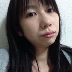 11423005_836081549801231_5050958_a