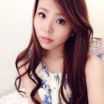 11356833_1647732515470568_1047972257_a