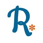 11950559_909427249133735_598850491_a