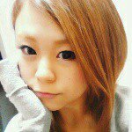 11356620_1618774798334865_172380254_a