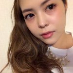 11377957_463688170473373_1572612723_a