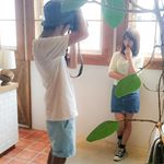 11356608_554971157986949_1539179134_a