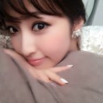 11240403_814137212001525_173504078_a