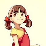 11430202_498912253610502_972628438_a