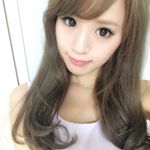 11849150_470165933160553_1249908587_a