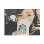 10175231_892223367499175_1335712434_a