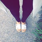 12106143_966927166707888_2111353079_a