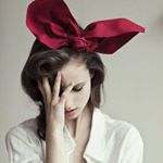 10731624_1638430289739924_1748141984_a