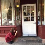 11263660_1124811357545281_563290672_a