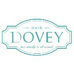 11018444_1609759979255738_486682278_a