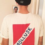 11417280_853587898023257_1107976298_a