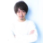 11363701_1650650771856062_2049518718_a