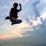 11241524_1556170311271961_728511481_a