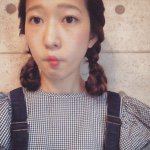 11111405_740552546063032_1235460510_a