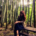 10808424_832075053548864_1606722075_a