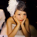 10808543_307452742787639_1917757585_a