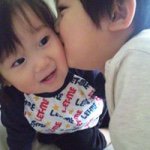 11049264_801811359894709_1498459542_a