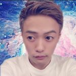 11934686_1061351417222176_782366984_a