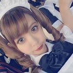 11875438_431462753725512_1873309282_a