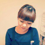 11311335_1445081362454816_757828025_a