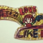 10424476_1487494928150436_127192930_a