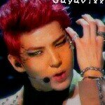 926815_244972762368424_1187685135_a