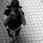 10919672_1456724821317360_348679623_a