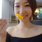 11420880_433727670165113_1447862808_a