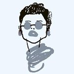 12080453_1623282307930313_252239766_a