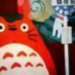 11247926_1003343913039558_1379046790_a