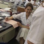 11324917_830042313770667_1698758373_a