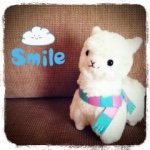 10948549_1568085553435274_1295744730_a