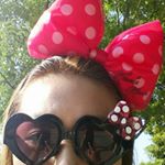 891507_1429767880683692_1417322443_a