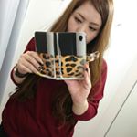 12081284_1672640012949909_1893949845_a