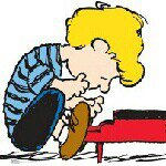 11199408_705998319531092_1206406406_a