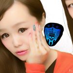 11820428_768043230008095_1535185634_a