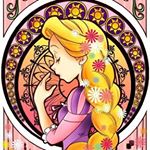 11939610_497788123724489_238199175_a