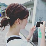 11906114_922103554524203_1740807186_a