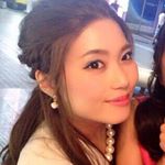 12106121_886039594810892_459211250_a